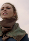 VampireDiariesWorld-dot-nl_Legacies3x15ANewHope0145.jpg
