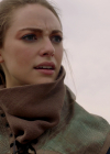 VampireDiariesWorld-dot-nl_Legacies3x15ANewHope0146.jpg