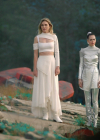 VampireDiariesWorld-dot-nl_Legacies3x15ANewHope0148.jpg