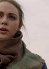 VampireDiariesWorld-dot-nl_Legacies3x15ANewHope0149.jpg