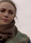 VampireDiariesWorld-dot-nl_Legacies3x15ANewHope0150.jpg