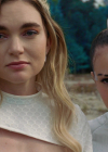 VampireDiariesWorld-dot-nl_Legacies3x15ANewHope0151.jpg