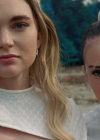 VampireDiariesWorld-dot-nl_Legacies3x15ANewHope0152.jpg