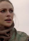 VampireDiariesWorld-dot-nl_Legacies3x15ANewHope0153.jpg