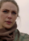 VampireDiariesWorld-dot-nl_Legacies3x15ANewHope0154.jpg