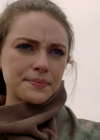 VampireDiariesWorld-dot-nl_Legacies3x15ANewHope0155.jpg