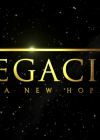 VampireDiariesWorld-dot-nl_Legacies3x15ANewHope0157.jpg