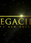 VampireDiariesWorld-dot-nl_Legacies3x15ANewHope0159.jpg