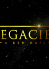 VampireDiariesWorld-dot-nl_Legacies3x15ANewHope0160.jpg