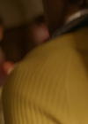 VampireDiariesWorld-dot-nl_Legacies3x15ANewHope0161.jpg