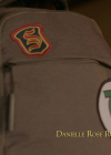 VampireDiariesWorld-dot-nl_Legacies3x15ANewHope0162.jpg