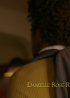 VampireDiariesWorld-dot-nl_Legacies3x15ANewHope0163.jpg