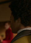 VampireDiariesWorld-dot-nl_Legacies3x15ANewHope0164.jpg