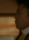 VampireDiariesWorld-dot-nl_Legacies3x15ANewHope0165.jpg