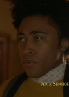 VampireDiariesWorld-dot-nl_Legacies3x15ANewHope0166.jpg