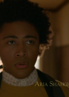VampireDiariesWorld-dot-nl_Legacies3x15ANewHope0167.jpg