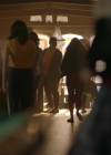 VampireDiariesWorld-dot-nl_Legacies3x15ANewHope0169.jpg