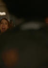 VampireDiariesWorld-dot-nl_Legacies3x15ANewHope0170.jpg