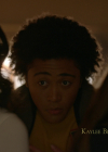 VampireDiariesWorld-dot-nl_Legacies3x15ANewHope0171.jpg