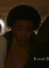 VampireDiariesWorld-dot-nl_Legacies3x15ANewHope0172.jpg