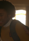 VampireDiariesWorld-dot-nl_Legacies3x15ANewHope0173.jpg