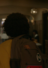 VampireDiariesWorld-dot-nl_Legacies3x15ANewHope0174.jpg