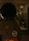 VampireDiariesWorld-dot-nl_Legacies3x15ANewHope0175.jpg