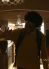 VampireDiariesWorld-dot-nl_Legacies3x15ANewHope0177.jpg