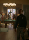 VampireDiariesWorld-dot-nl_Legacies3x15ANewHope0178.jpg