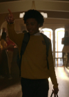 VampireDiariesWorld-dot-nl_Legacies3x15ANewHope0179.jpg