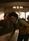 VampireDiariesWorld-dot-nl_Legacies3x15ANewHope0180.jpg