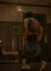 VampireDiariesWorld-dot-nl_Legacies3x15ANewHope0181.jpg