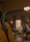 VampireDiariesWorld-dot-nl_Legacies3x15ANewHope0182.jpg