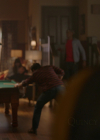 VampireDiariesWorld-dot-nl_Legacies3x15ANewHope0185.jpg