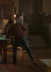 VampireDiariesWorld-dot-nl_Legacies3x15ANewHope0186.jpg