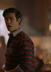 VampireDiariesWorld-dot-nl_Legacies3x15ANewHope0188.jpg