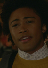 VampireDiariesWorld-dot-nl_Legacies3x15ANewHope0190.jpg