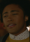 VampireDiariesWorld-dot-nl_Legacies3x15ANewHope0191.jpg