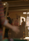 VampireDiariesWorld-dot-nl_Legacies3x15ANewHope0192.jpg