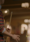VampireDiariesWorld-dot-nl_Legacies3x15ANewHope0193.jpg