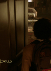 VampireDiariesWorld-dot-nl_Legacies3x15ANewHope0196.jpg