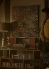 VampireDiariesWorld-dot-nl_Legacies3x15ANewHope0198.jpg