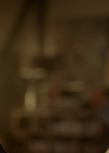 VampireDiariesWorld-dot-nl_Legacies3x15ANewHope0199.jpg