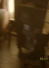 VampireDiariesWorld-dot-nl_Legacies3x15ANewHope0201.jpg