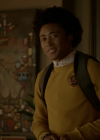 VampireDiariesWorld-dot-nl_Legacies3x15ANewHope0203.jpg