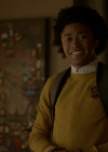 VampireDiariesWorld-dot-nl_Legacies3x15ANewHope0204.jpg