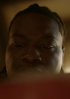 VampireDiariesWorld-dot-nl_Legacies3x15ANewHope0205.jpg