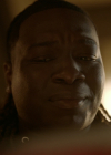 VampireDiariesWorld-dot-nl_Legacies3x15ANewHope0206.jpg