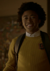 VampireDiariesWorld-dot-nl_Legacies3x15ANewHope0208.jpg