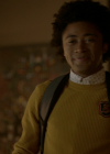 VampireDiariesWorld-dot-nl_Legacies3x15ANewHope0209.jpg